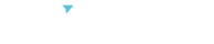 Webuzz（ウェバズ）