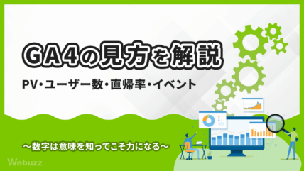 Googleアナリティクスがユニバーサルアナリティクス（UA）からGoogle Analytics 4（GA4）へ移行してしばらく経ちました。 すでにGA4を導…